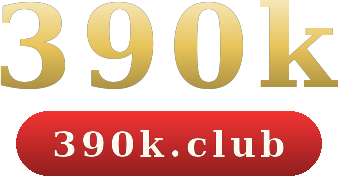 390k logo