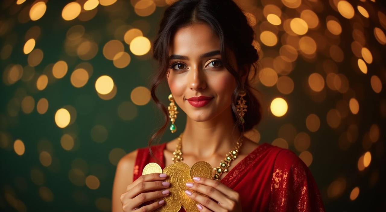390k প্রপ বেটিং