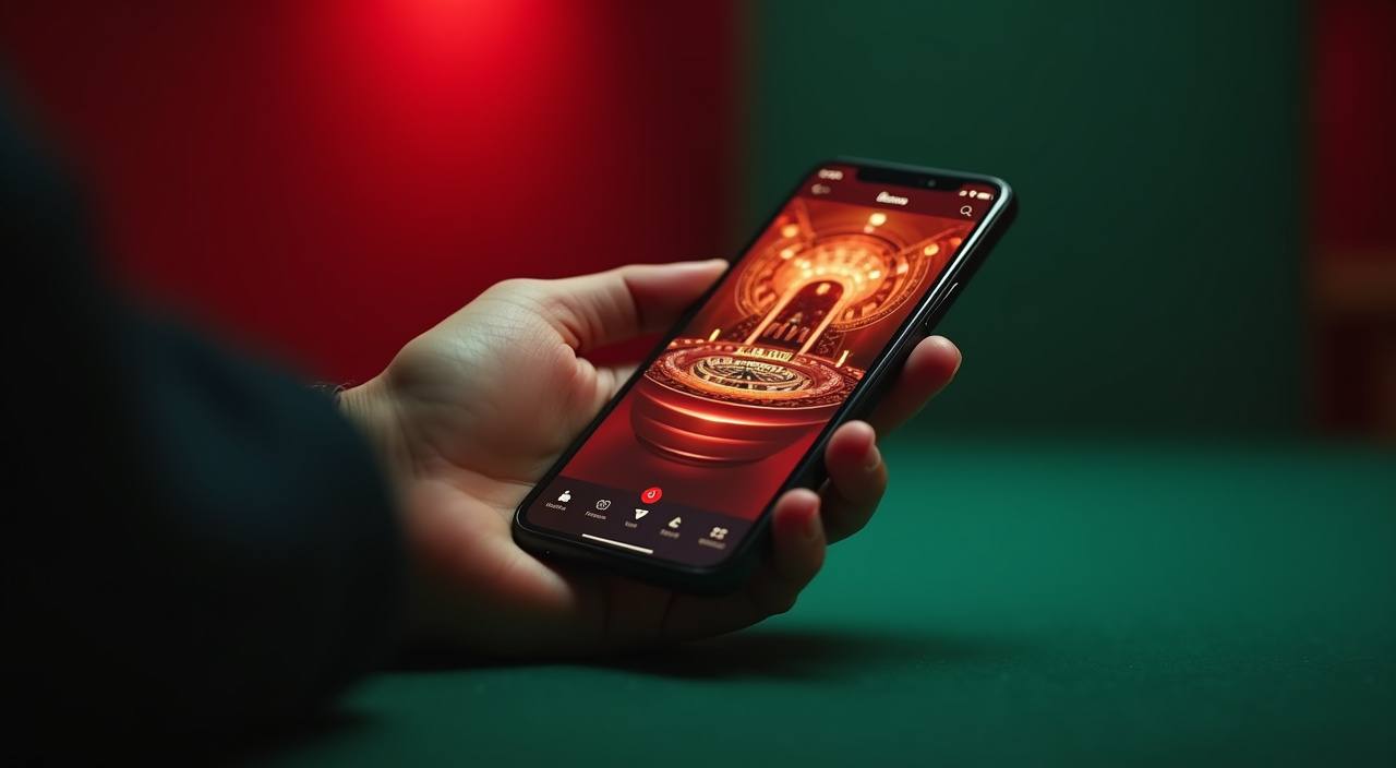 390k mobile