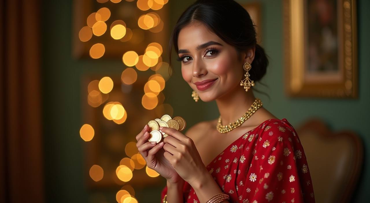 390k 390k ব্যবহারের আগে যা জানা দরকার
